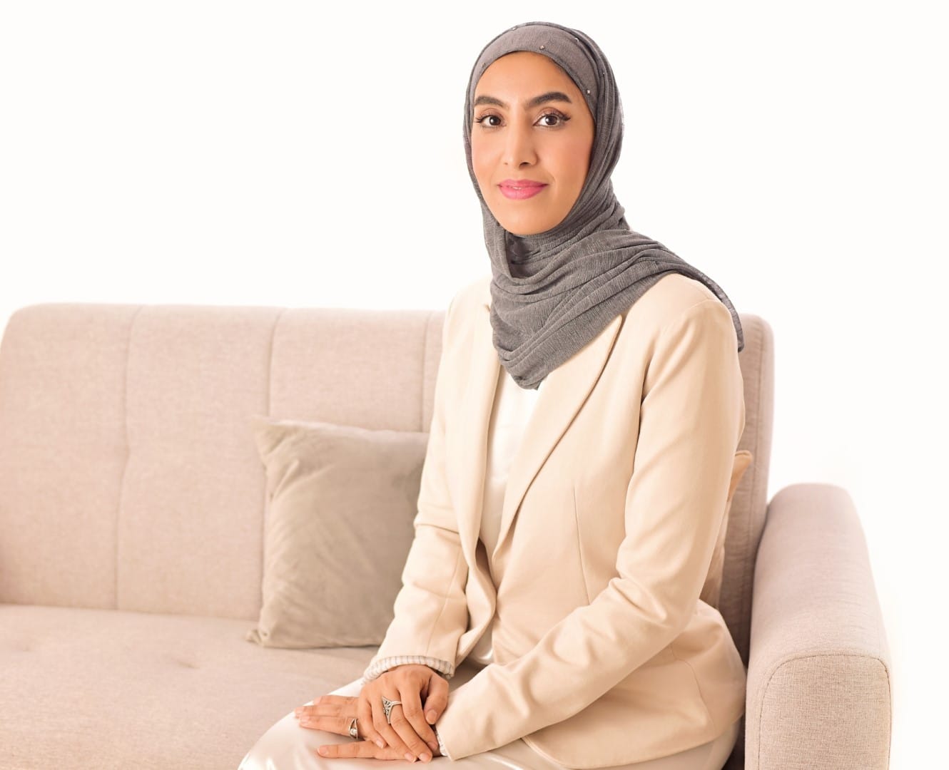 د. زعيمة الجابري